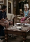 Charmed-Online-dot-net_SecondChances0953.jpg