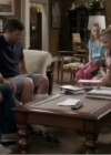 Charmed-Online-dot-net_SecondChances0954.jpg