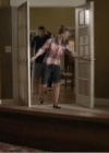 Charmed-Online-dot-net_SecondChances0962.jpg