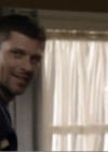 Charmed-Online-dot-net_SecondChances0967.jpg