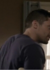 Charmed-Online-dot-net_SecondChances0974.jpg