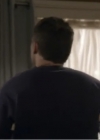 Charmed-Online-dot-net_SecondChances0977.jpg