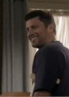 Charmed-Online-dot-net_SecondChances0978.jpg