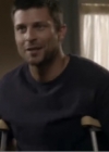 Charmed-Online-dot-net_SecondChances0980.jpg