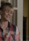 Charmed-Online-dot-net_SecondChances0982.jpg