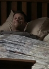 Charmed-Online-dot-net_SecondChances1195.jpg