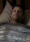 Charmed-Online-dot-net_SecondChances1205.jpg