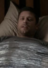 Charmed-Online-dot-net_SecondChances1207.jpg