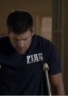 Charmed-Online-dot-net_SecondChances1371.jpg
