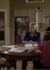 Bestandsnaam=Charmed-Online-dot-net_SecondChances1410.jpg
Bestandsgrootte=101KiB
Afmetingen = 624x352
Datum toegevoegd = mrt 30, 2015 Charmed-Online-dot-net_SecondChances1410.jpg