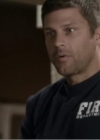 Charmed-Online-dot-net_SecondChances1427.jpg