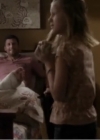 Charmed-Online-dot-net_SecondChances1601.jpg
