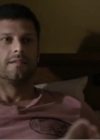 Charmed-Online-dot-net_SecondChances1605.jpg