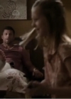Charmed-Online-dot-net_SecondChances1607.jpg