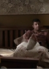 Charmed-Online-dot-net_SecondChances1610.jpg