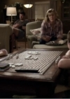 Charmed-Online-dot-net_SecondChances1783.jpg