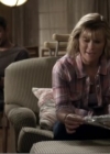 Charmed-Online-dot-net_SecondChances1793.jpg