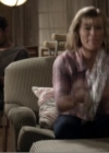 Charmed-Online-dot-net_SecondChances1796.jpg