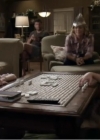Charmed-Online-dot-net_SecondChances1814.jpg