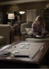 Charmed-Online-dot-net_SecondChances1823.jpg