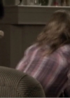 Charmed-Online-dot-net_SecondChances1839.jpg