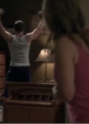 Charmed-Online-dot-net_SecondChances1869.jpg