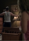 Charmed-Online-dot-net_SecondChances1870.jpg