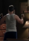 Bestandsnaam=Charmed-Online-dot-net_SecondChances1878.jpg
Bestandsgrootte=71KiB
Afmetingen = 624x352
Datum toegevoegd = mrt 30, 2015 Charmed-Online-dot-net_SecondChances1878.jpg