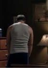 Charmed-Online-dot-net_SecondChances1879.jpg
