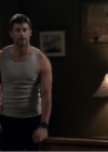 Bestandsnaam=Charmed-Online-dot-net_SecondChances1886.jpg
Bestandsgrootte=71KiB
Afmetingen = 624x352
Datum toegevoegd = mrt 30, 2015 Charmed-Online-dot-net_SecondChances1886.jpg