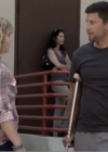 Charmed-Online-dot-net_SecondChances2136.jpg