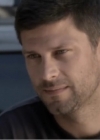 Charmed-Online-dot-net_SecondChances2147.jpg
