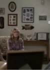 Charmed-Online-dot-net_SecondChances2228.jpg