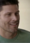 Charmed-Online-dot-net_SecondChances2353.jpg