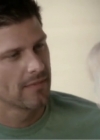 Charmed-Online-dot-net_SecondChances2355.jpg