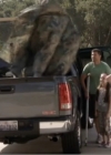 Charmed-Online-dot-net_SecondChances2396.jpg