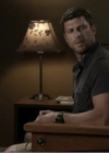 Charmed-Online-dot-net_SecondChances2592.jpg