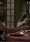 Charmed-Online-dot-net_SecondChances2647.jpg