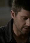 Charmed-Online-dot-net_SecondChances2663.jpg