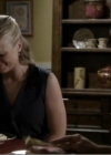 Charmed-Online-dot-net_SecondChances2676.jpg