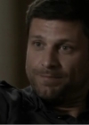 Charmed-Online-dot-net_SecondChances2712.jpg