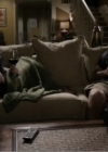 Charmed-Online-dot-net_SecondChances2722.jpg