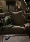 Charmed-Online-dot-net_SecondChances2723.jpg
