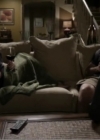 Charmed-Online-dot-net_SecondChances2724.jpg