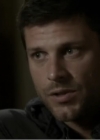 Charmed-Online-dot-net_SecondChances2830.jpg