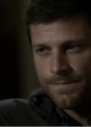 Charmed-Online-dot-net_SecondChances2836.jpg