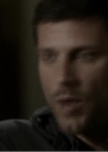 Charmed-Online-dot-net_SecondChances2841.jpg