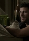 Charmed-Online-dot-net_SecondChances2866.jpg