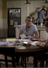 Charmed-Online-dot-net_SecondChances2977.jpg