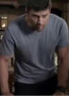 Charmed-Online-dot-net_SecondChances3027.jpg